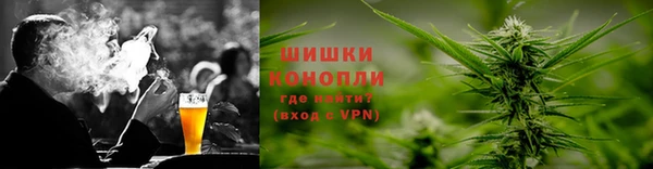 ГАЛЛЮЦИНОГЕННЫЕ ГРИБЫ Нефтегорск